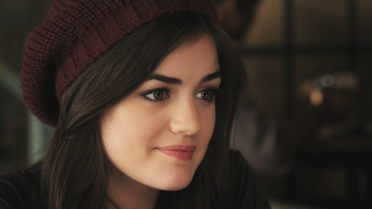 PLL110-00732.jpg