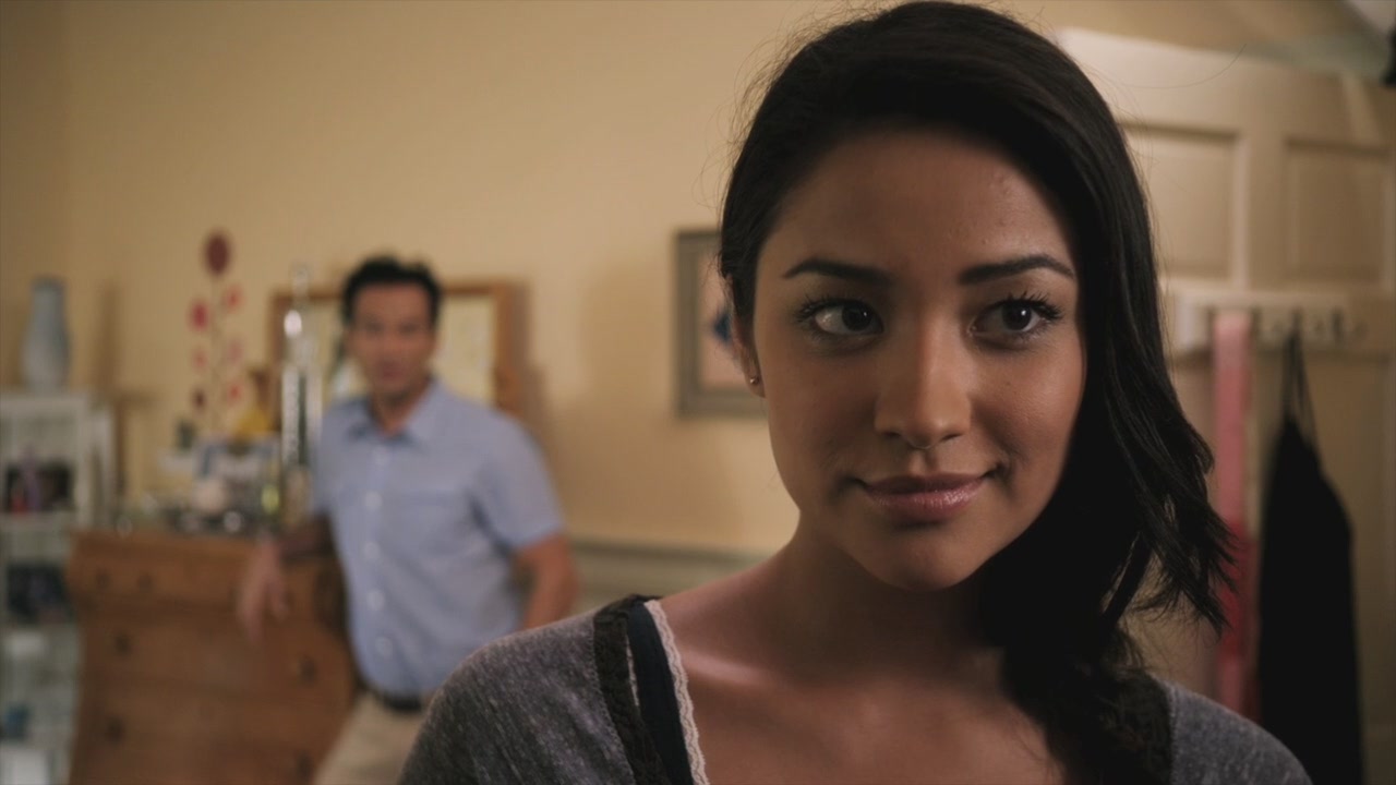 PLL110-00738.jpg