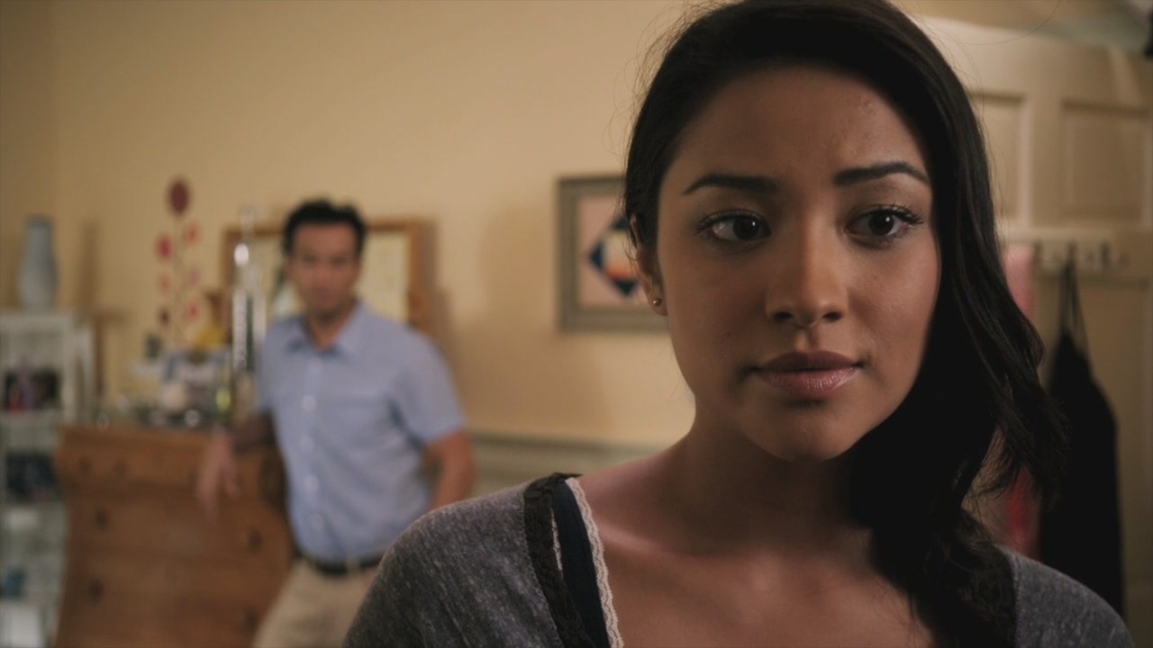 PLL110-00740.jpg