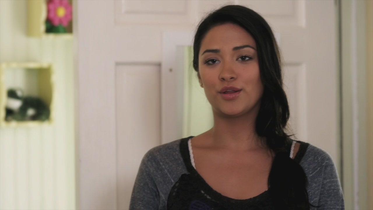 PLL110-00742.jpg