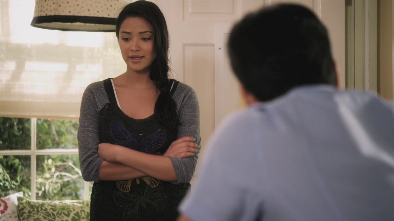 PLL110-00752.jpg