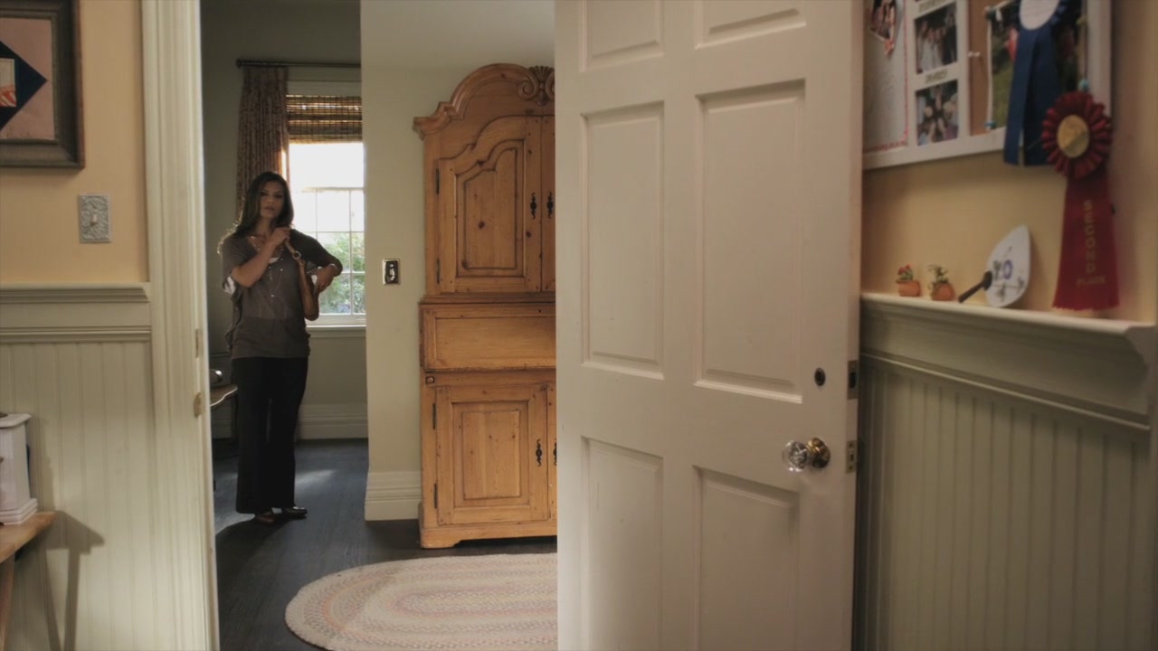 PLL110-00754.jpg