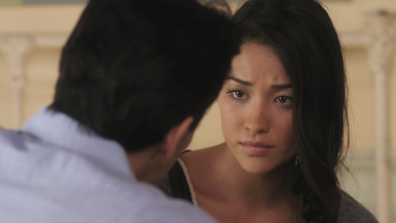 PLL110-00760.jpg