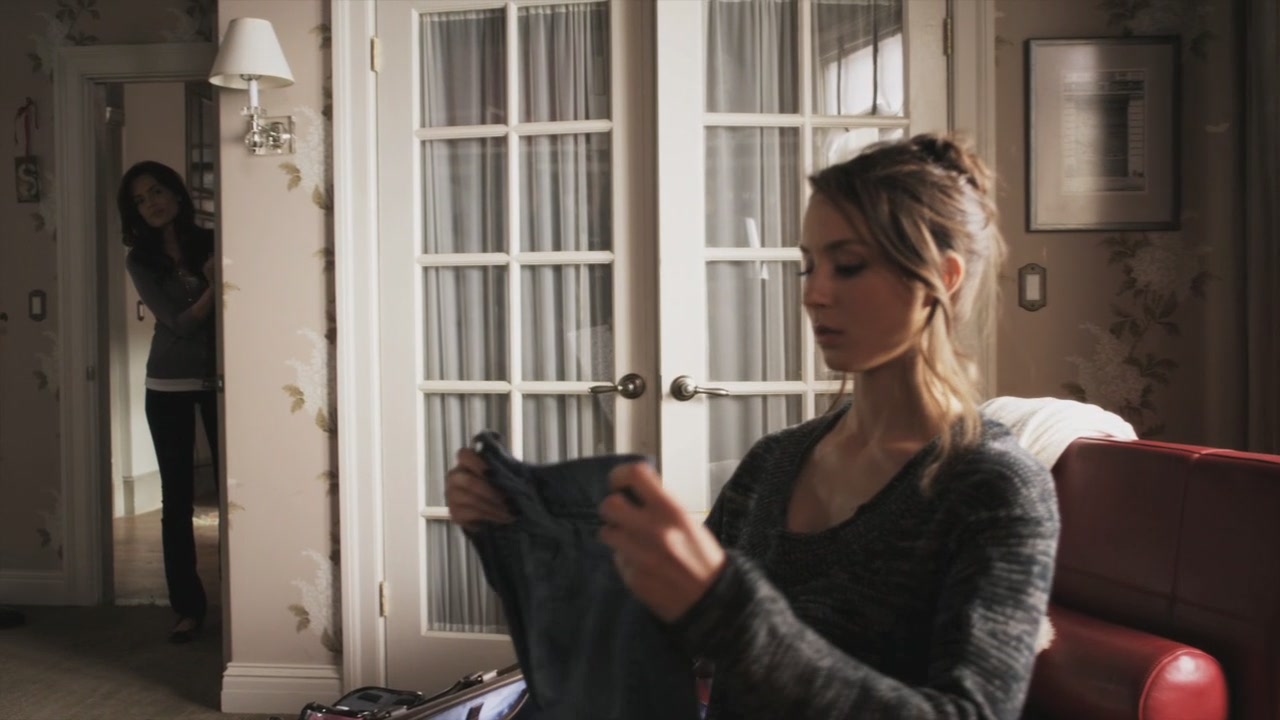 PLL110-00783.jpg