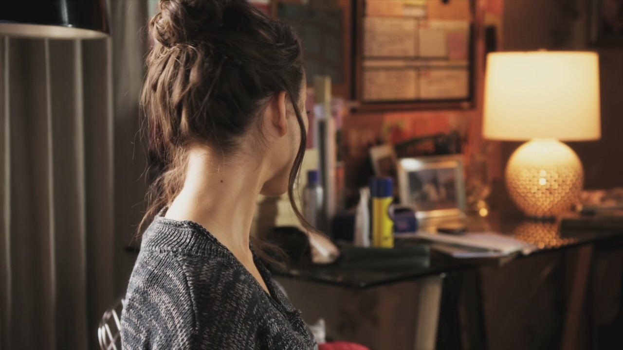 PLL110-00796.jpg