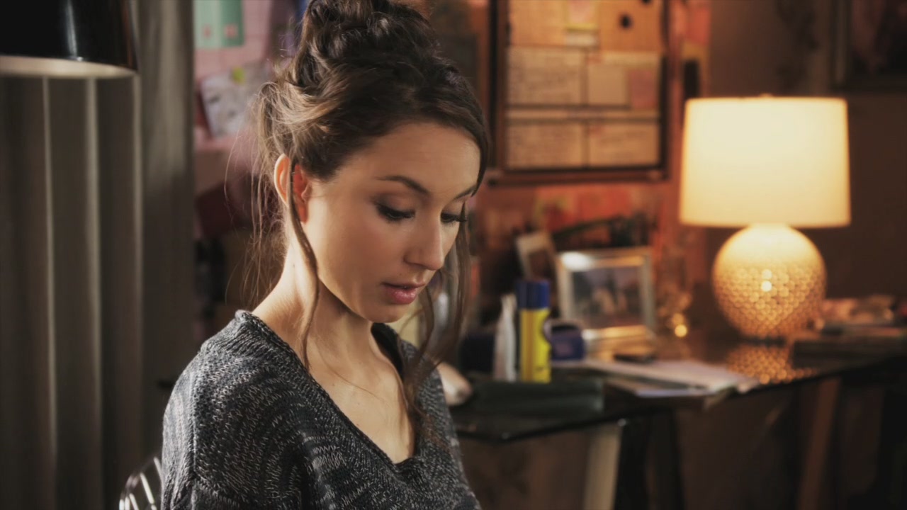 PLL110-00807.jpg