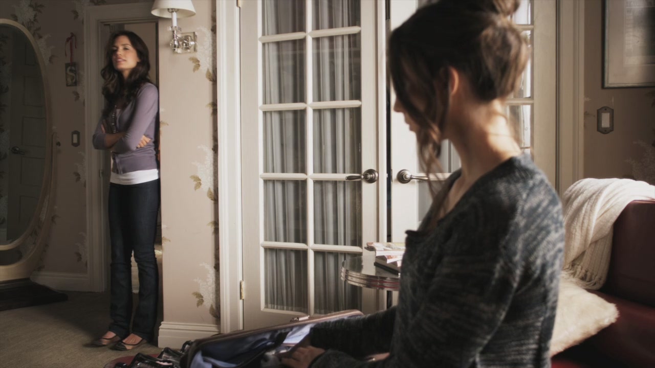 PLL110-00811.jpg