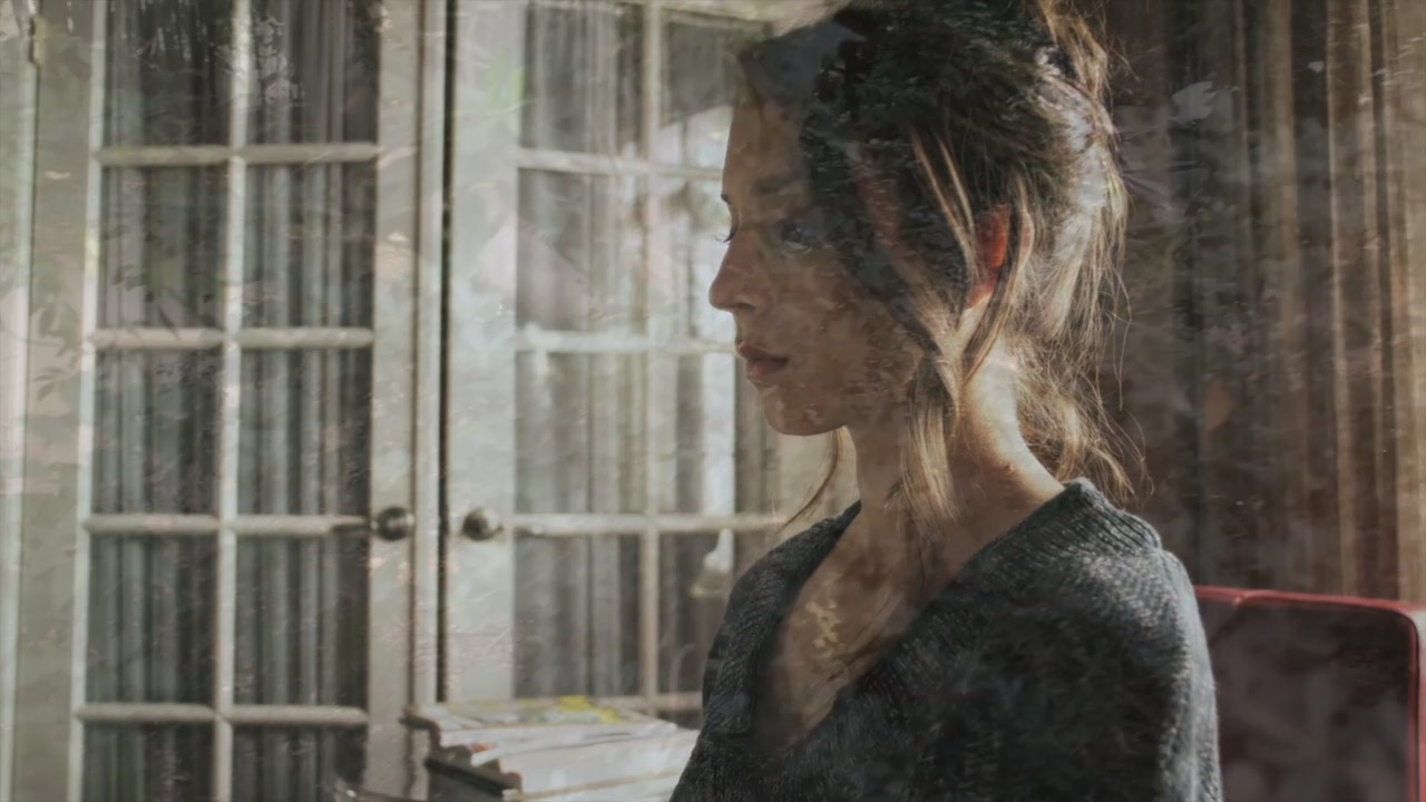 PLL110-00813.jpg
