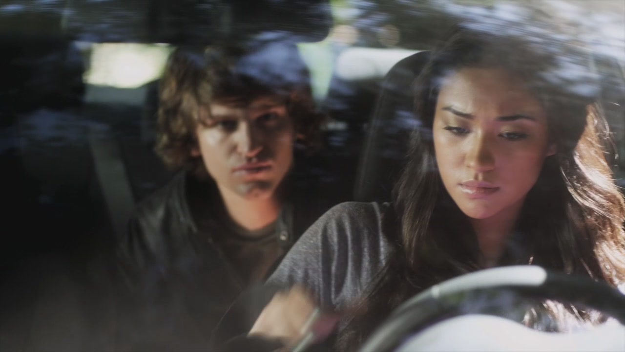 PLL110-00822.jpg