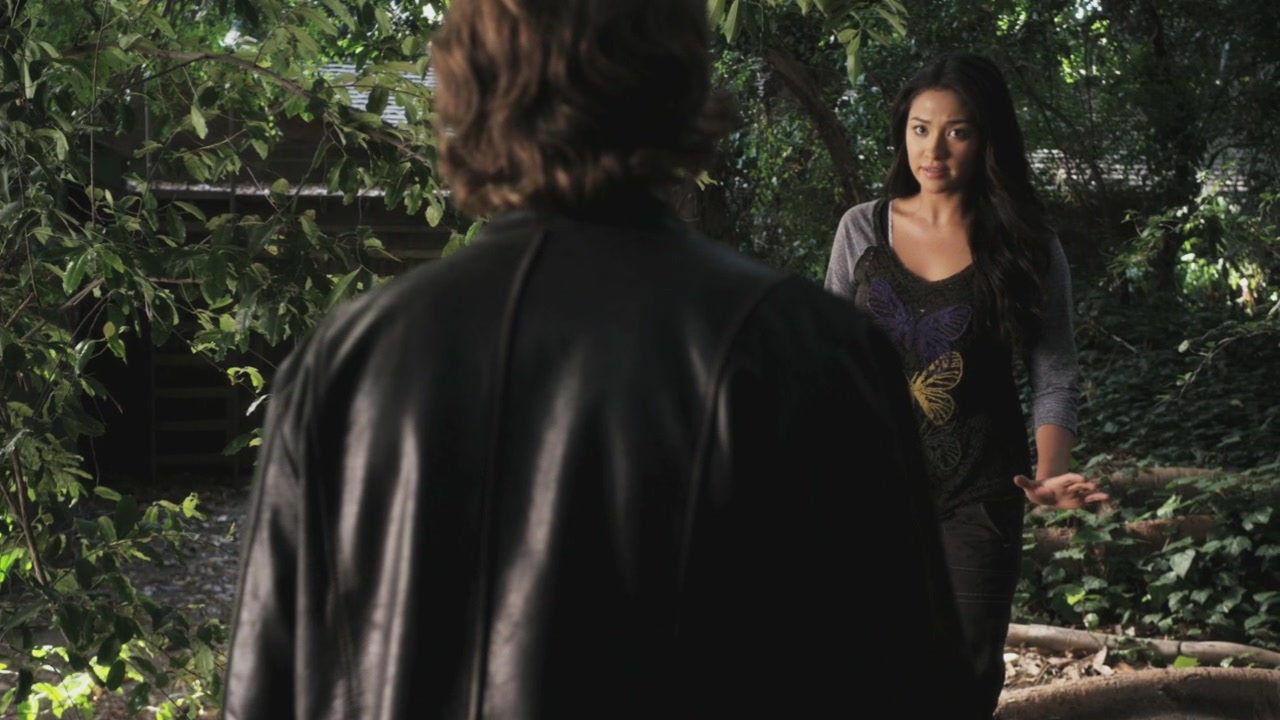 PLL110-00833.jpg