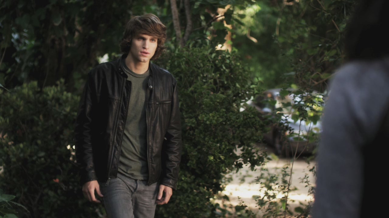 PLL110-00834.jpg