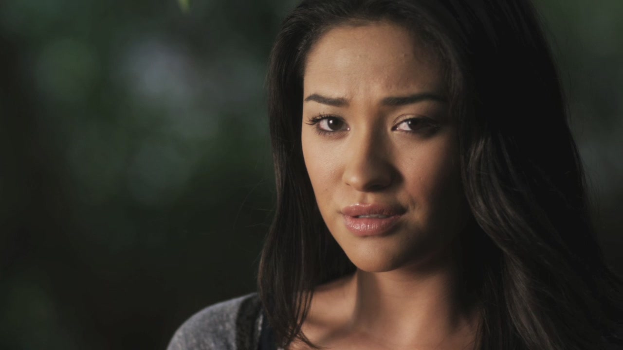 PLL110-00838.jpg