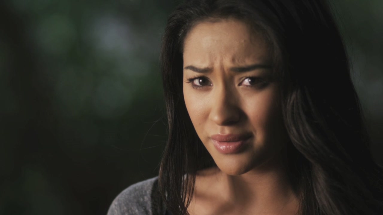 PLL110-00839.jpg