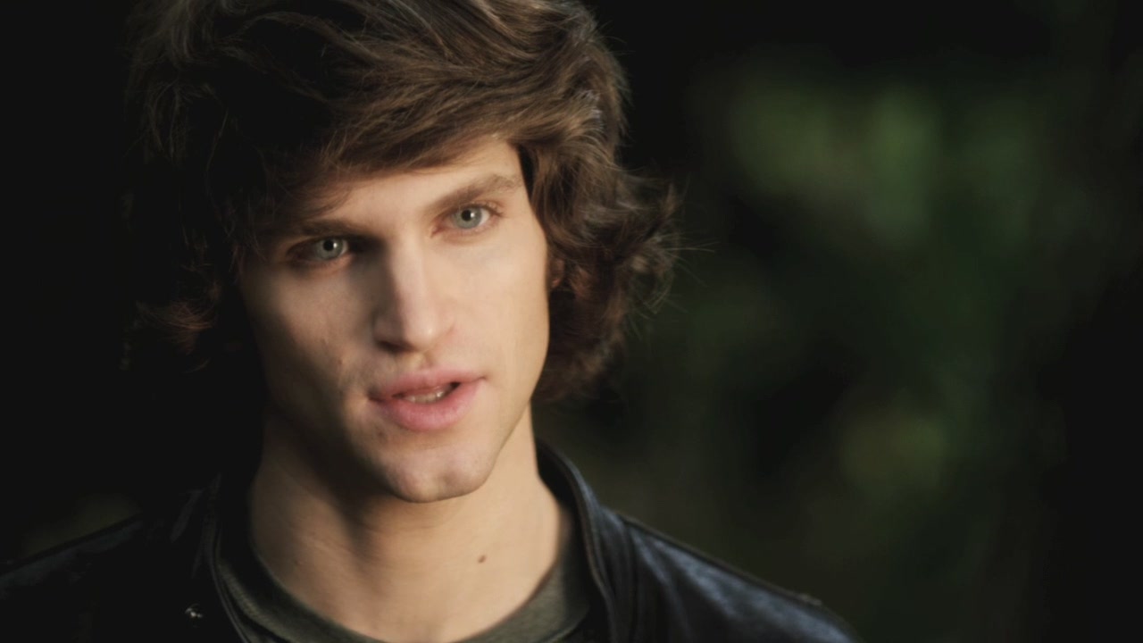 PLL110-00842.jpg