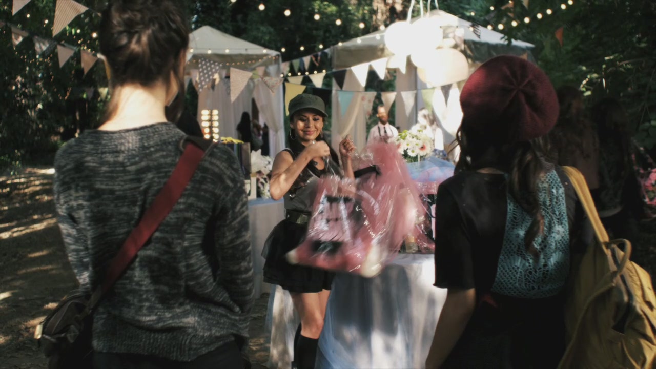PLL110-00852.jpg