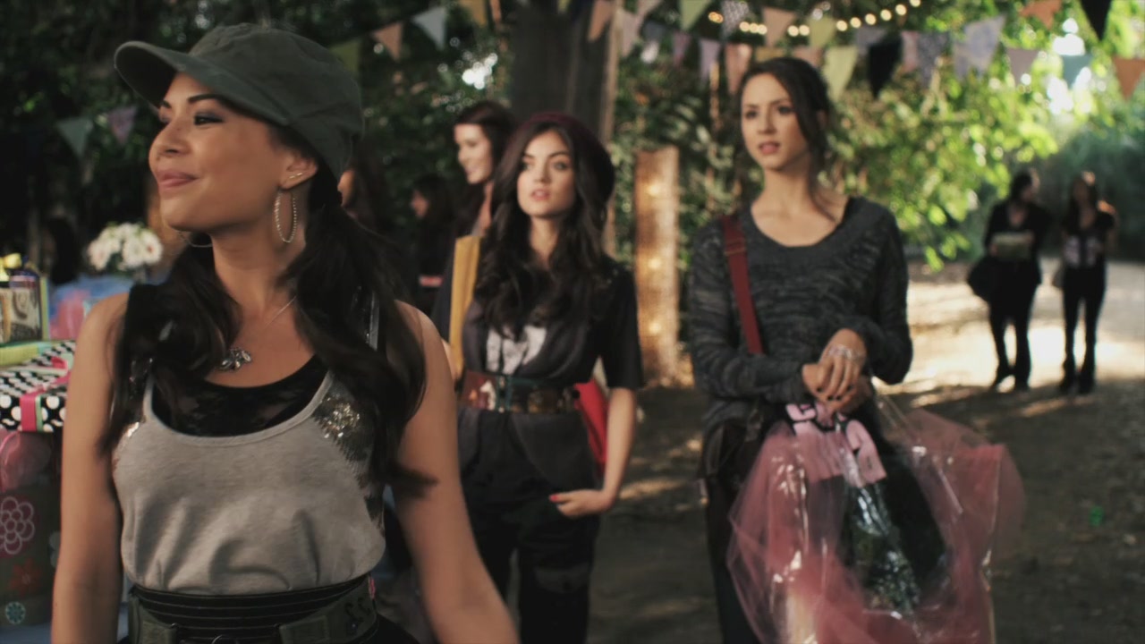 PLL110-00861.jpg