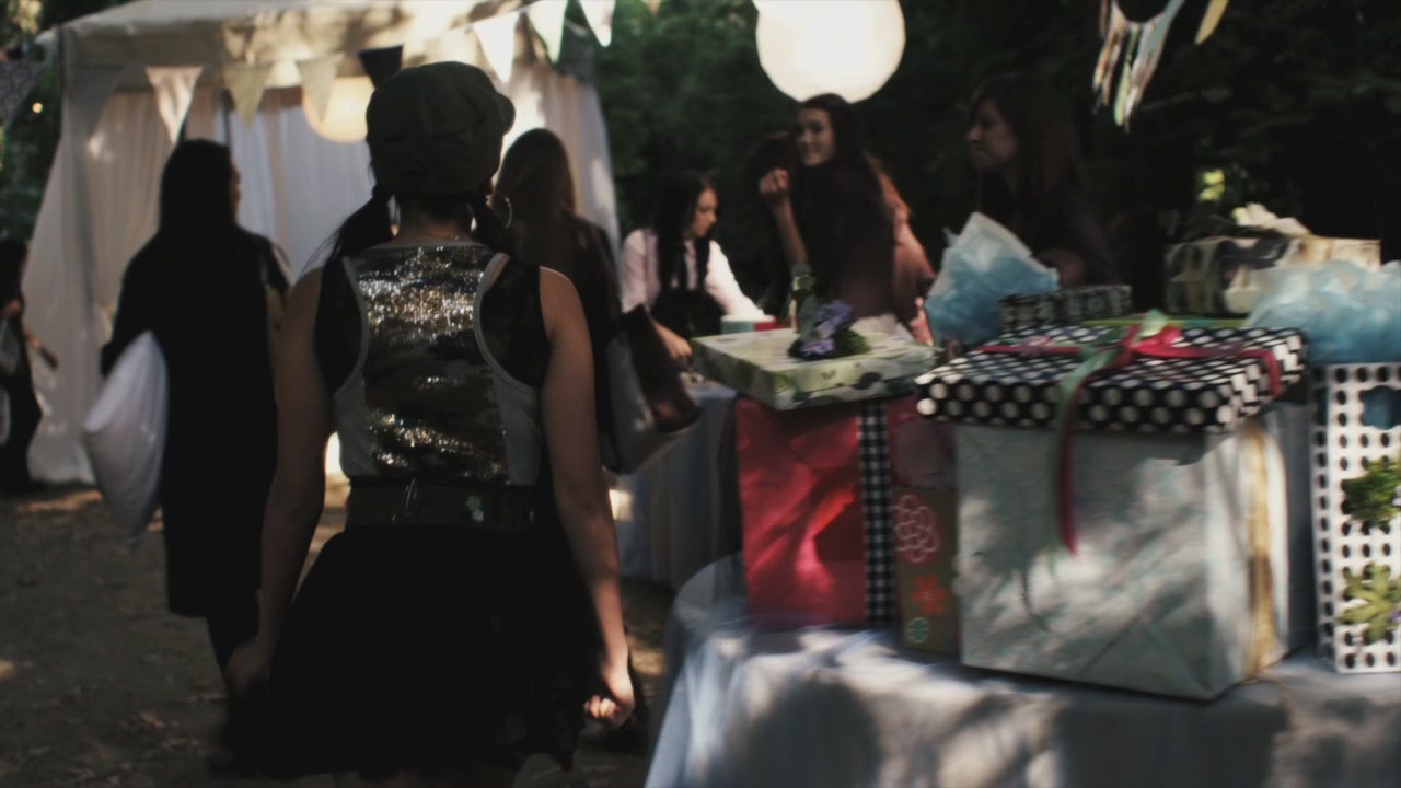 PLL110-00863.jpg