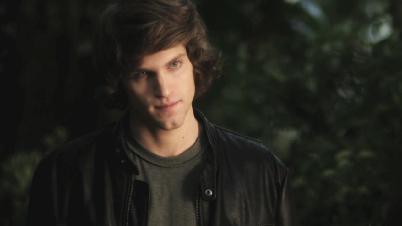PLL110-00867.jpg