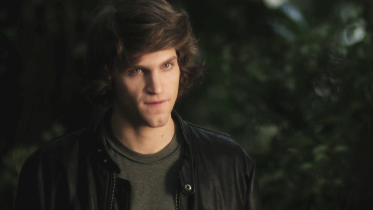 PLL110-00868.jpg