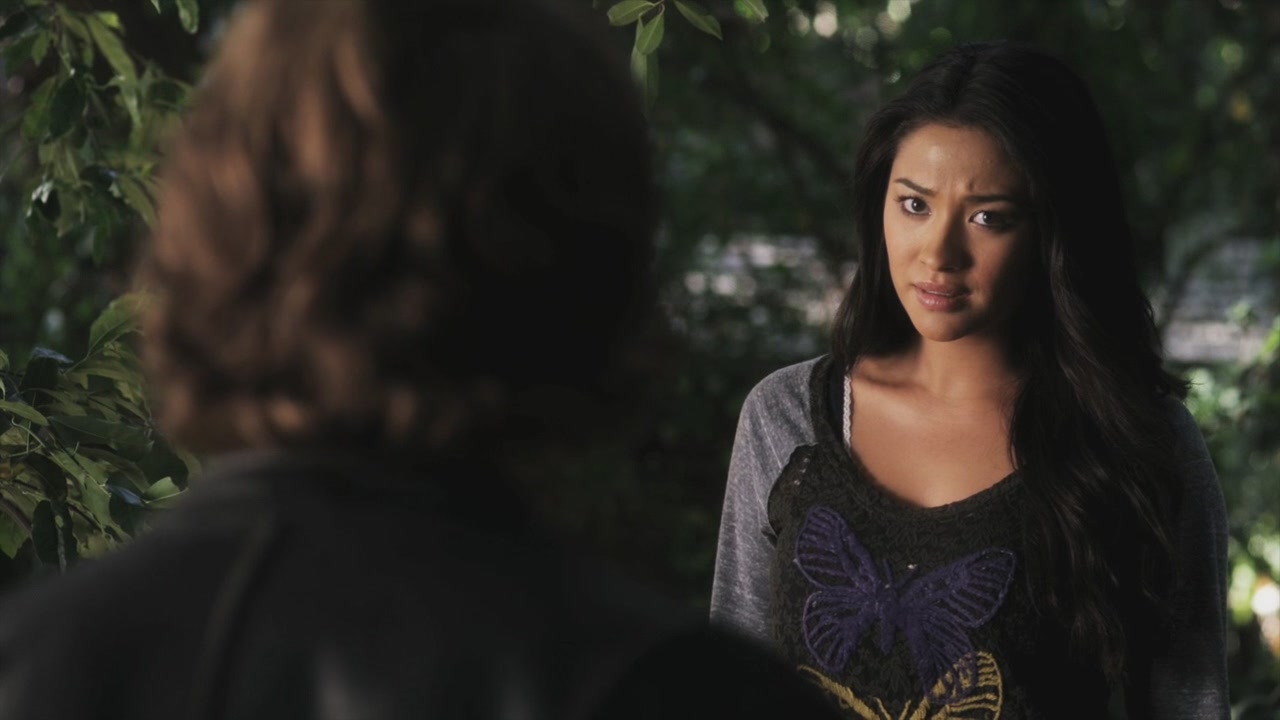 PLL110-00872.jpg