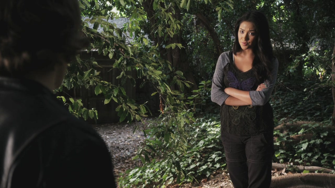 PLL110-00885.jpg
