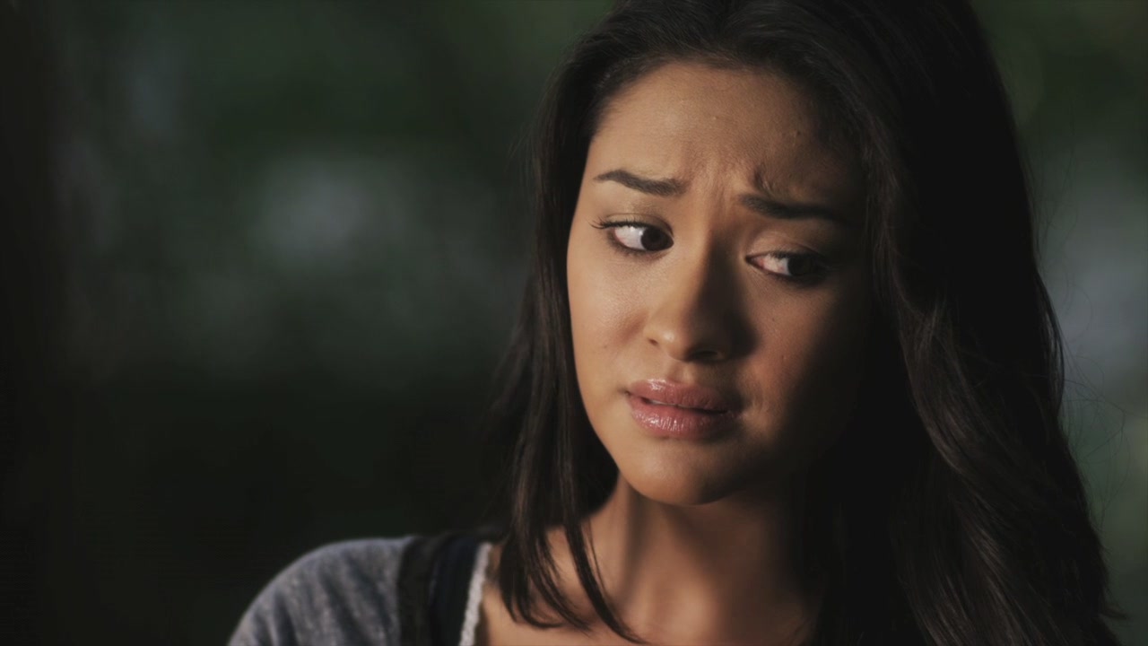 PLL110-00896.jpg