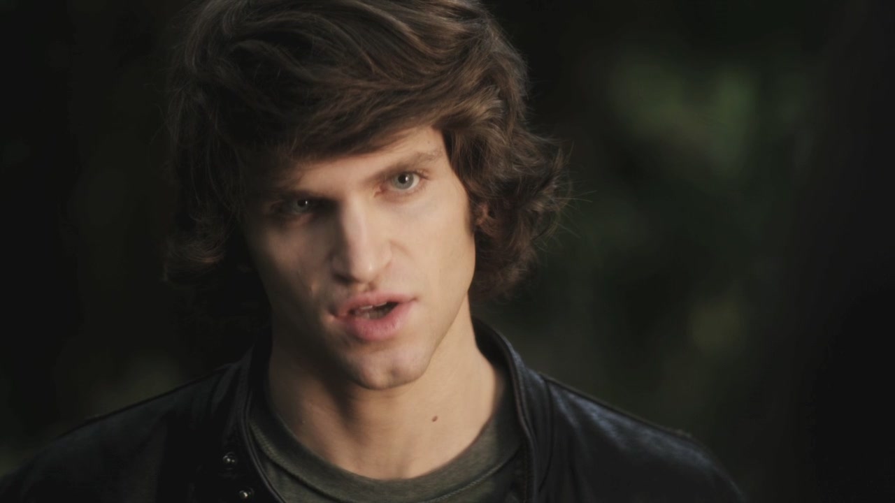 PLL110-00898.jpg