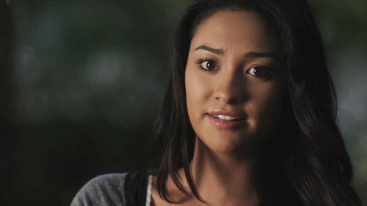 PLL110-00899.jpg
