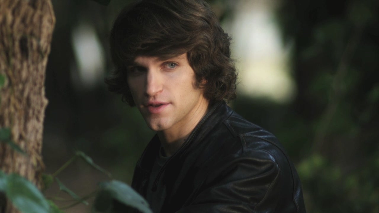 PLL110-00905.jpg