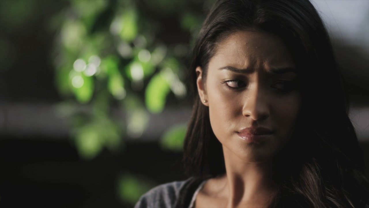 PLL110-00908.jpg