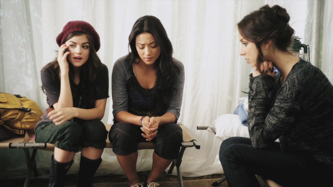 PLL110-00929.jpg