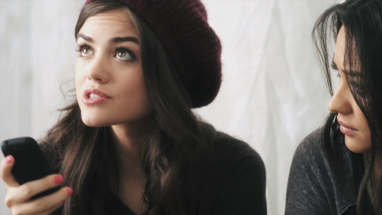PLL110-00933.jpg