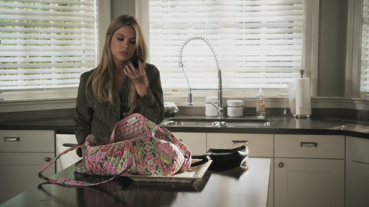 PLL110-00934.jpg