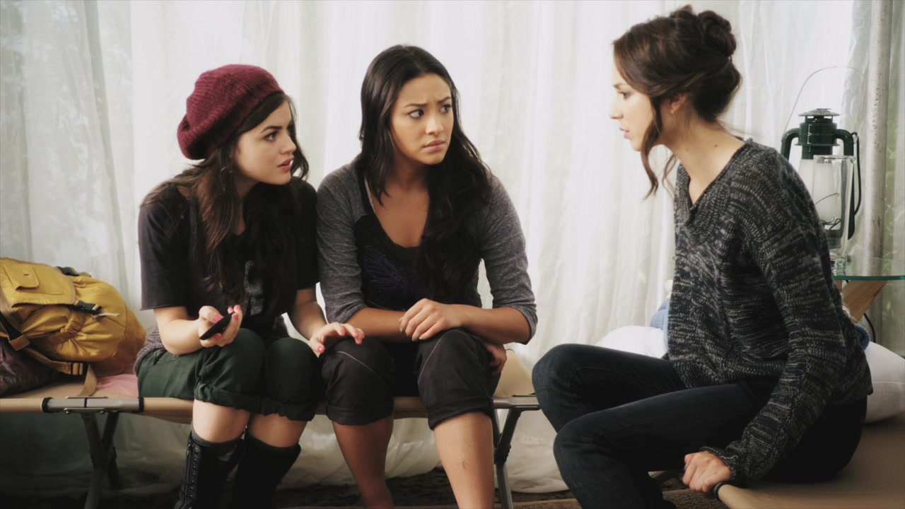 PLL110-00941.jpg