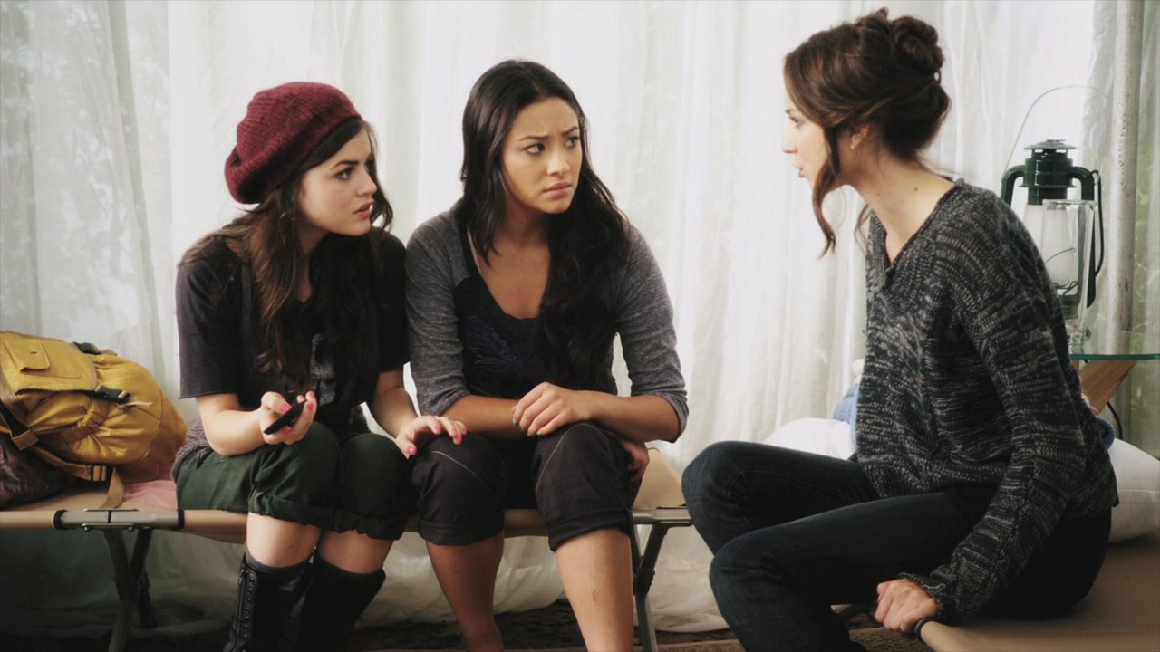 PLL110-00942.jpg
