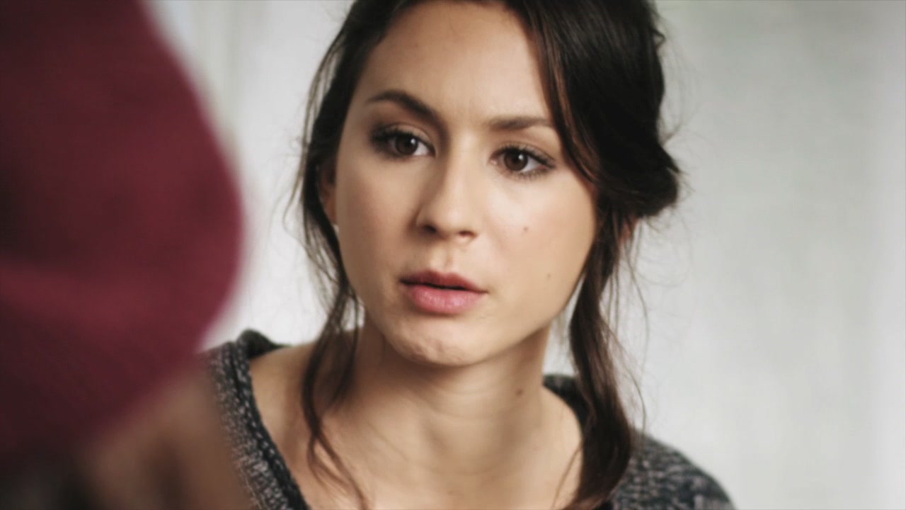 PLL110-00943.jpg