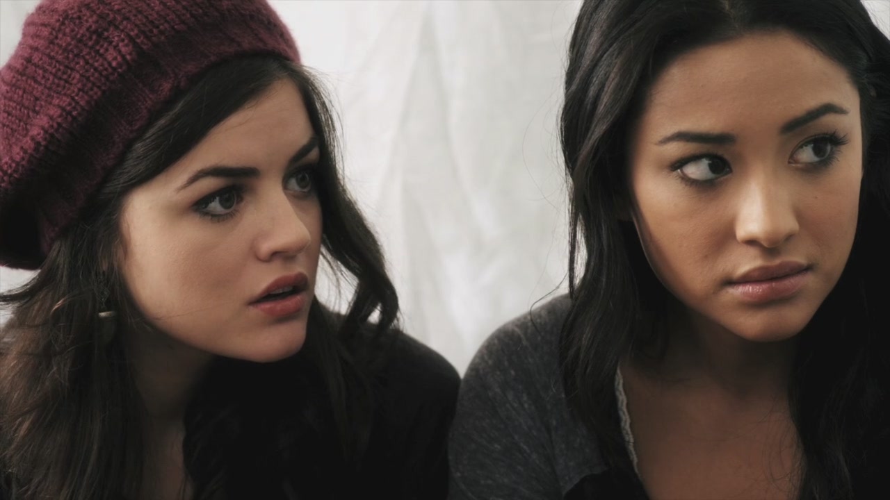 PLL110-00944.jpg