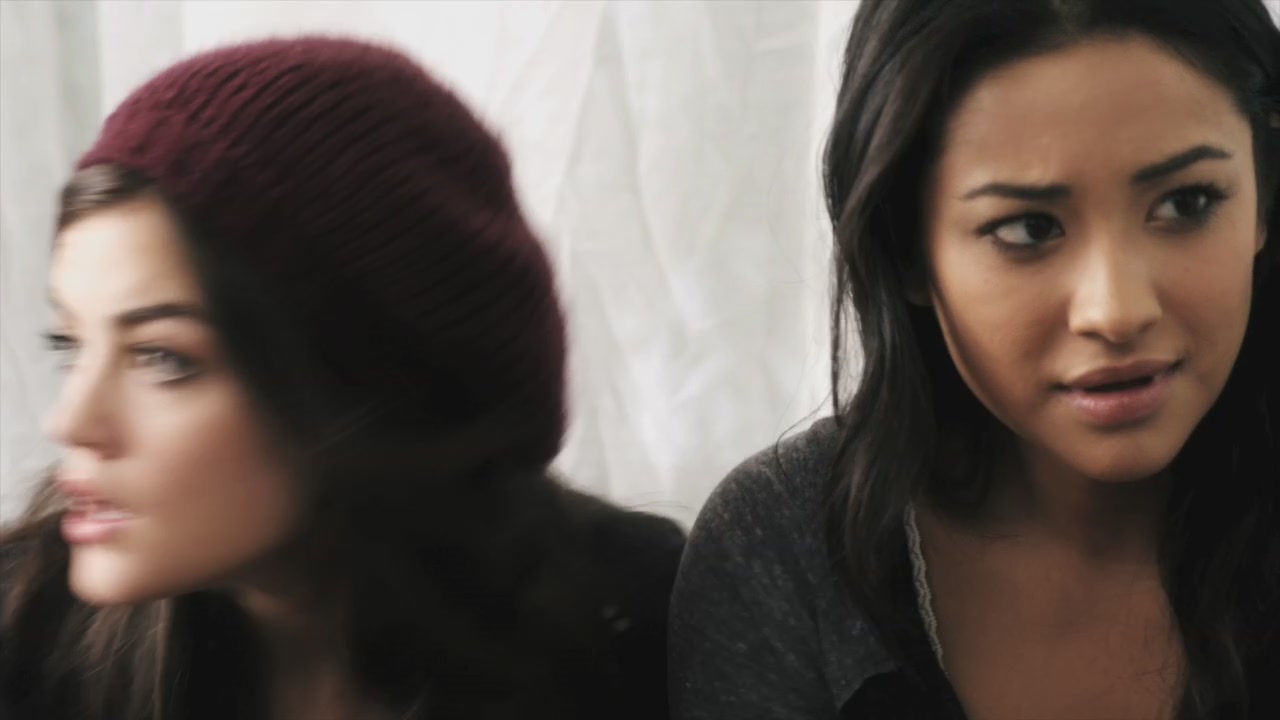 PLL110-00945.jpg