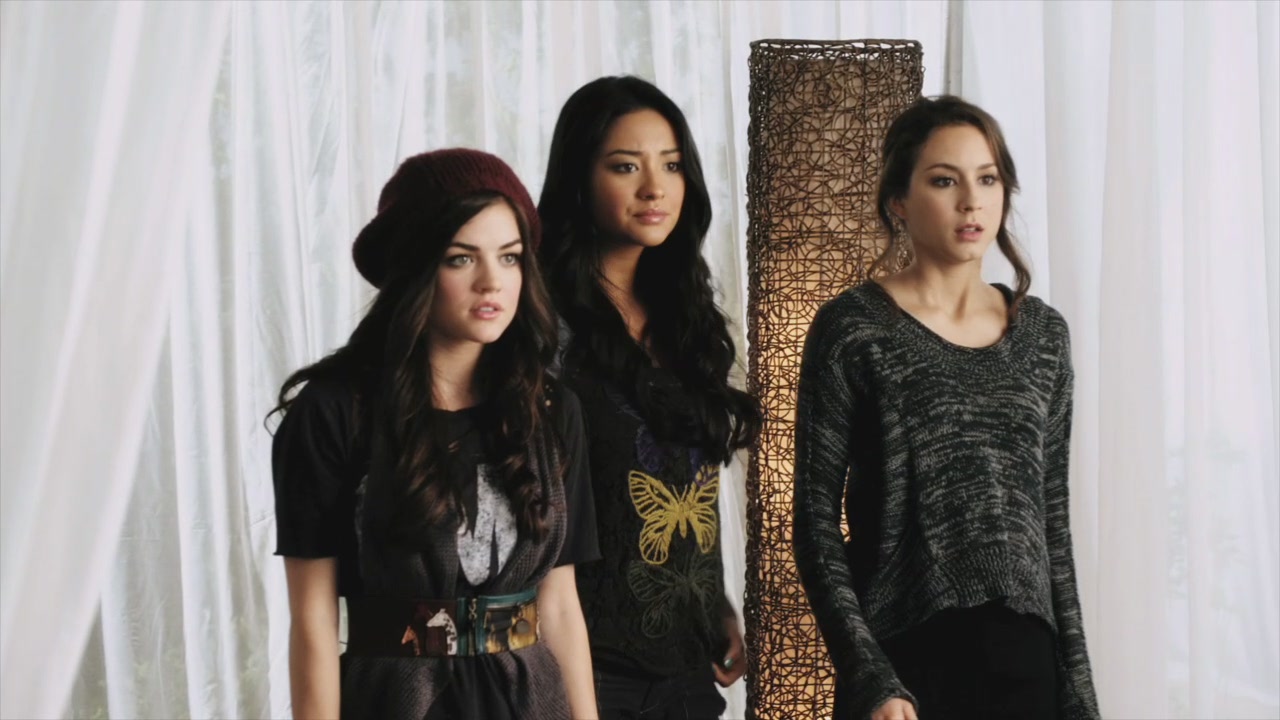 PLL110-00946.jpg