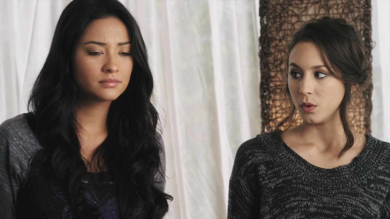 PLL110-00948.jpg