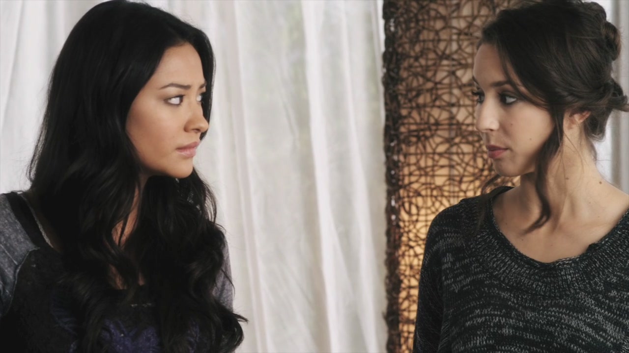 PLL110-00950.jpg