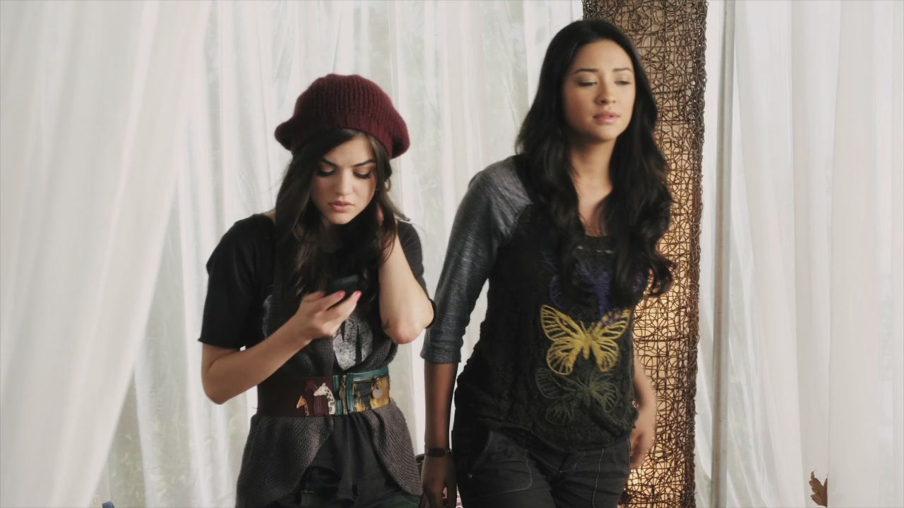 PLL110-00952.jpg