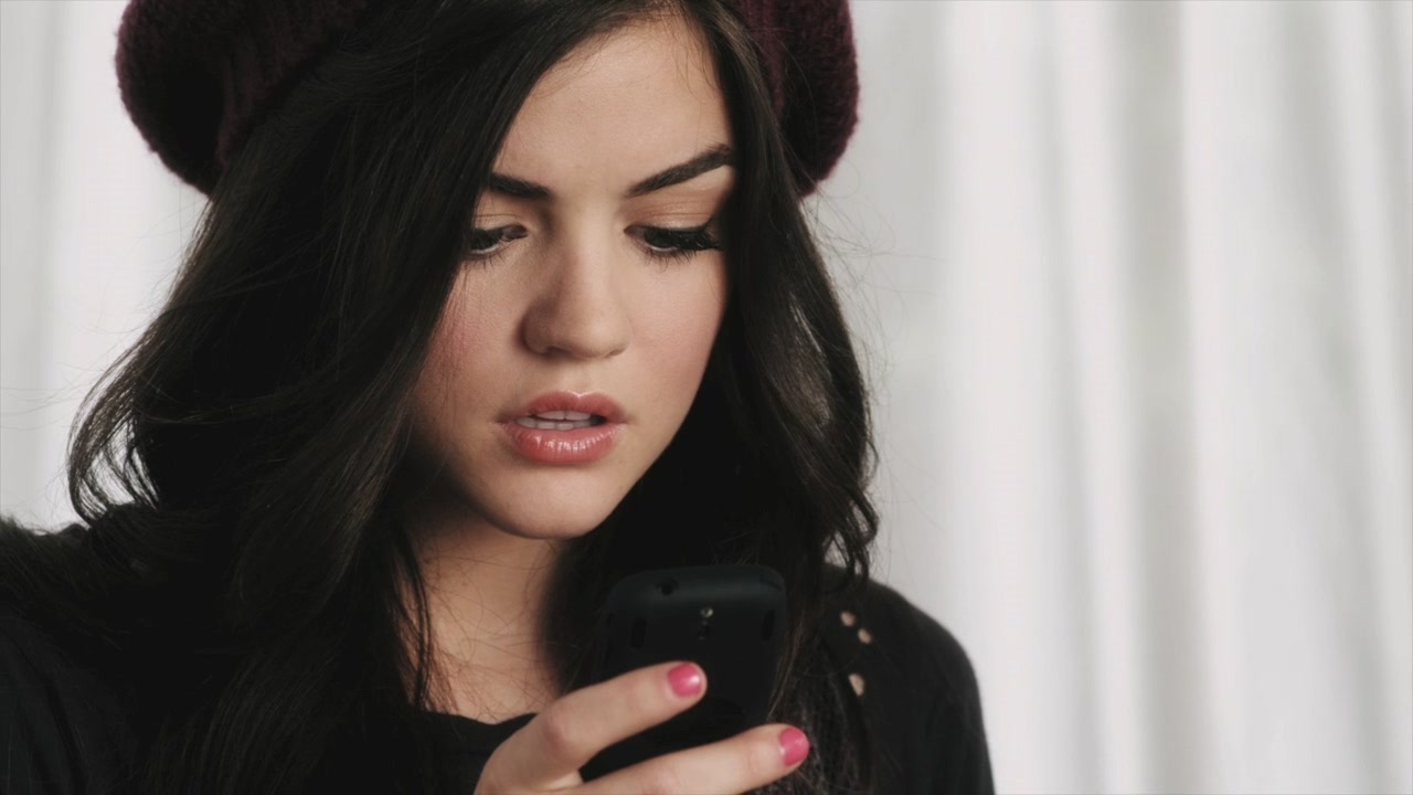 PLL110-00954.jpg