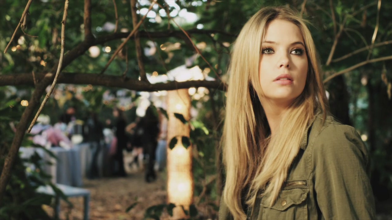 PLL110-00962.jpg