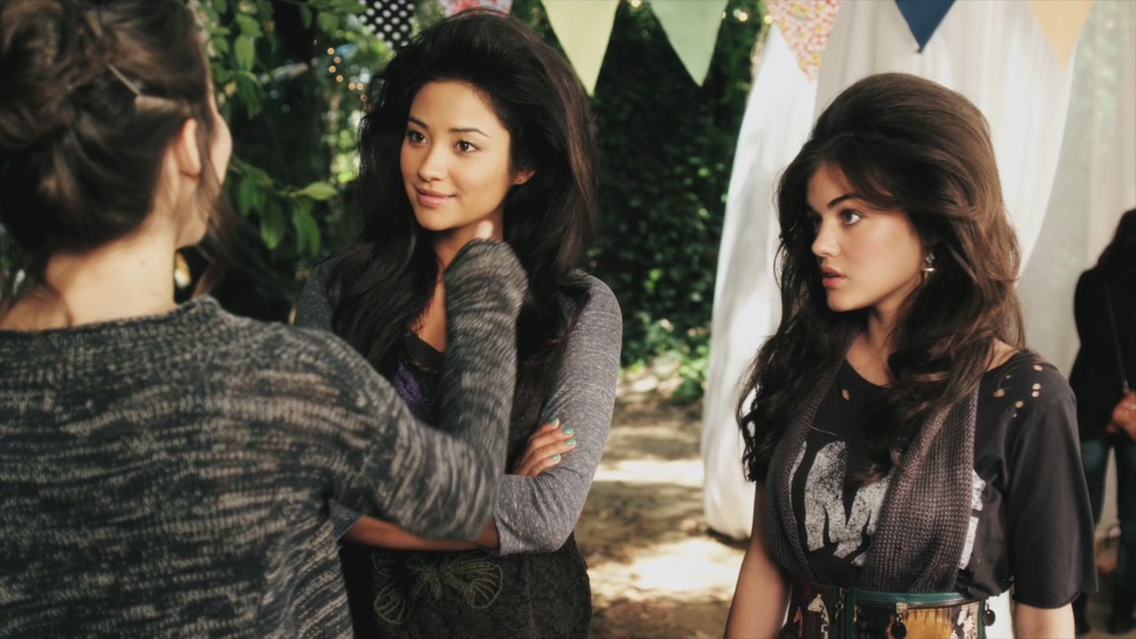 PLL110-00974.jpg