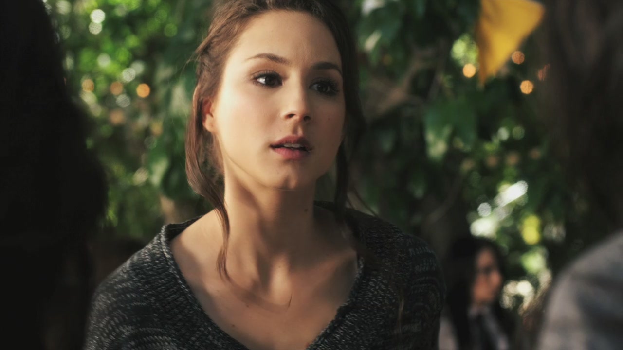 PLL110-00976.jpg