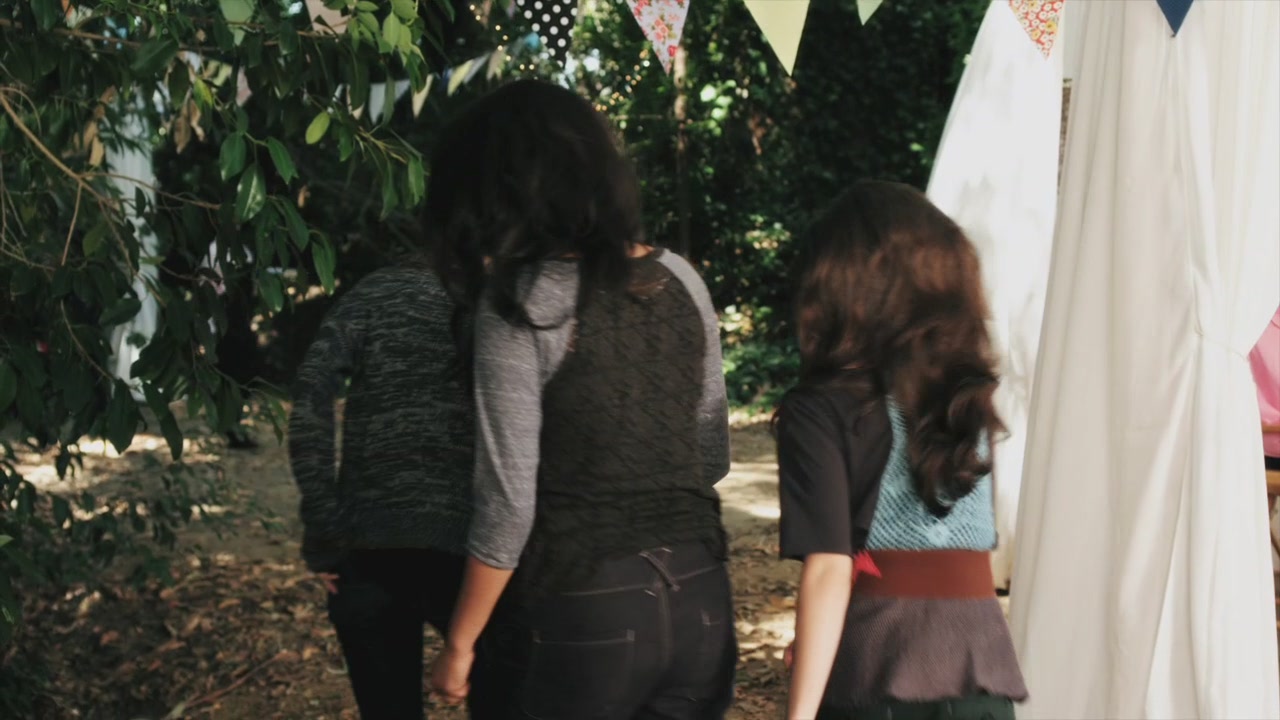 PLL110-00977.jpg