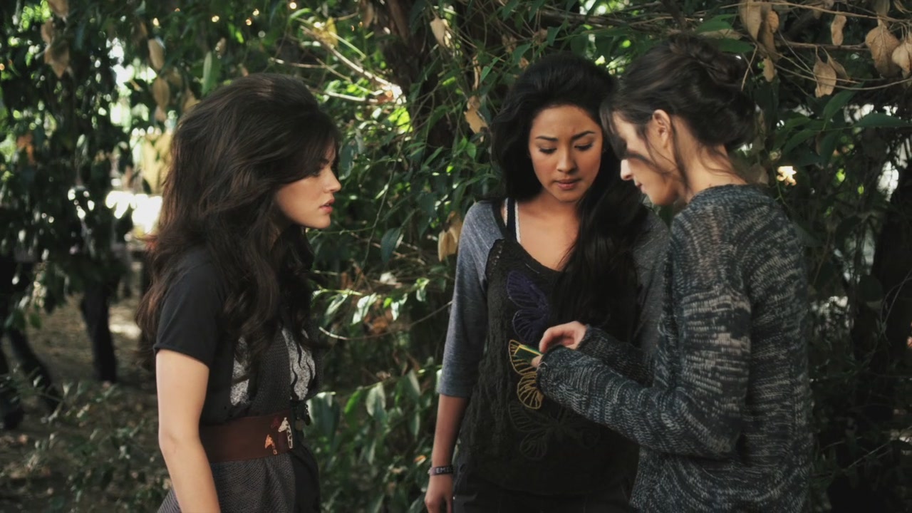 PLL110-00979.jpg
