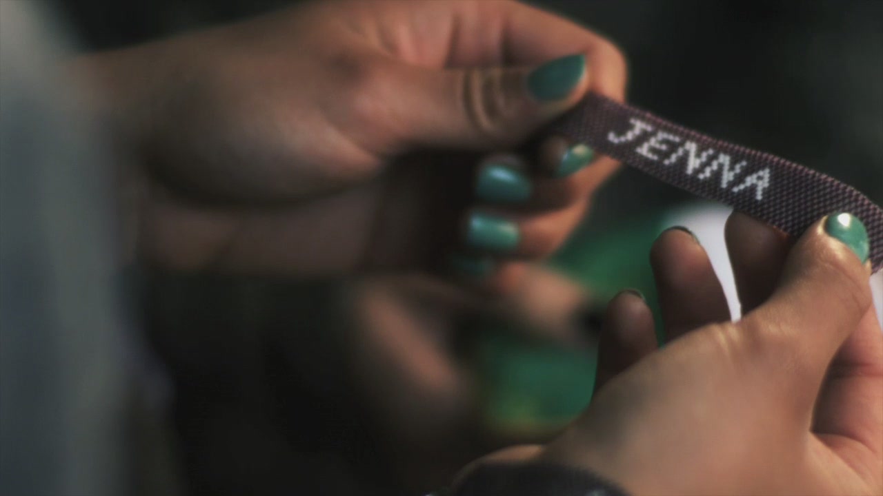 PLL110-00981.jpg