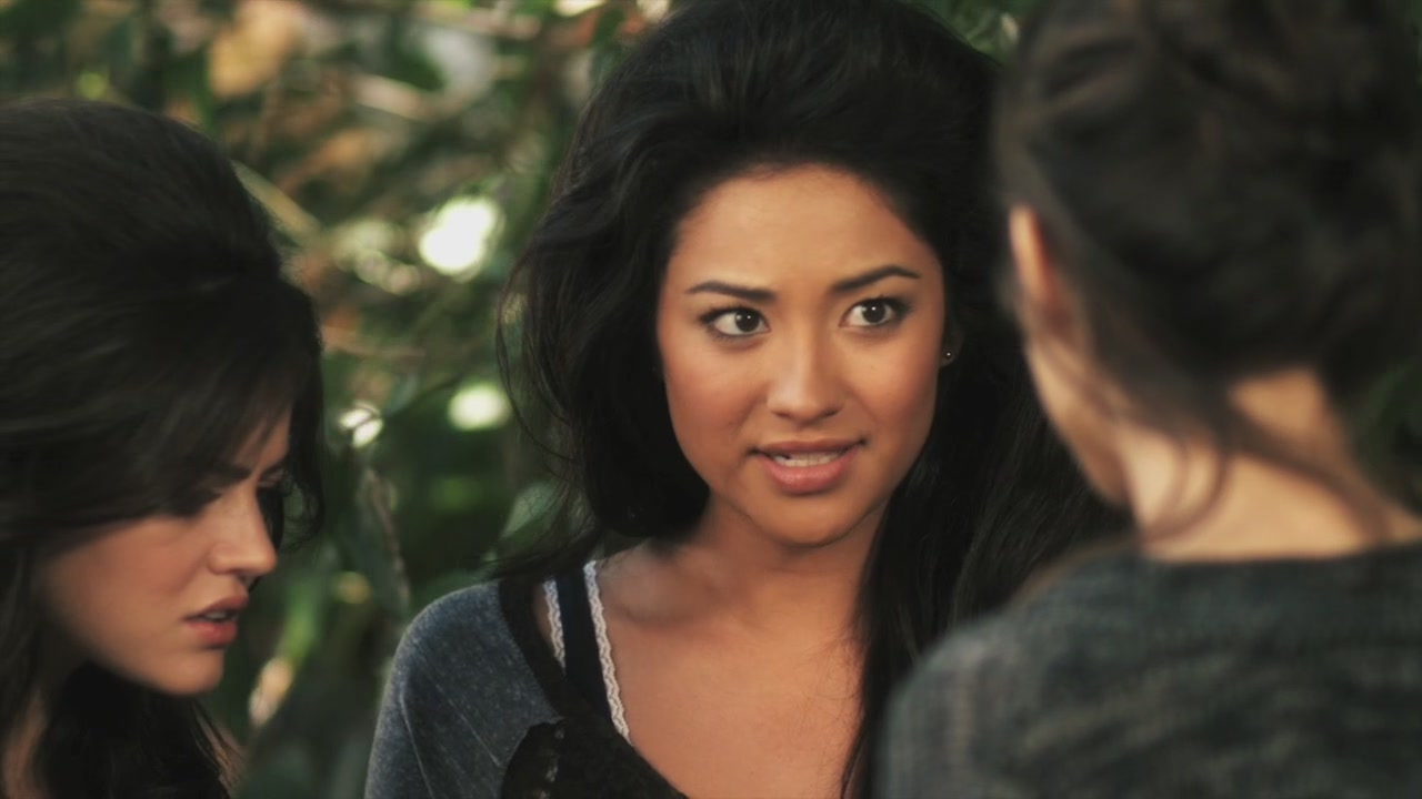 PLL110-00982.jpg